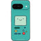 Adult Swim Adventure Time BMO Google Pixel 9 Skin